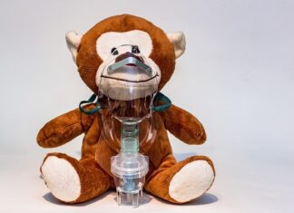 Czy można wdychać sprężone powietrze? Czy można wdychać sprężone powietrze?