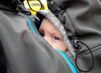 Czy można odnowić kurtkę skórzaną? Czy można odnowić kurtkę skórzaną?