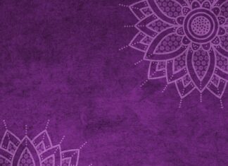 Jaki mandat za brak skrzynki na listy? Jaki mandat za brak skrzynki na listy?