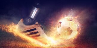 Jak cięcie listew przypodłogowych pod kątem 45?