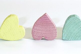 Jak dobrać rozmiar kanapy do pokoju? Jak dobrać rozmiar kanapy do pokoju?