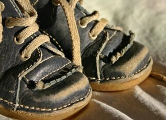 Jak nauczyć się puszczać sprzęgło? Jak nauczyć się puszczać sprzęgło?