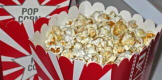 Jak zrobić siedzisko ze skrzynki?