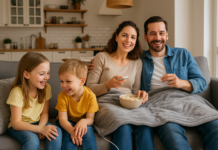 Urządzenia medyczne AlmaMed