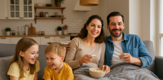 Urządzenia medyczne AlmaMed