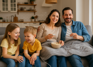 Urządzenia medyczne AlmaMed