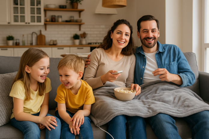urzadzeniamedycznealmamed Urządzenia medyczne AlmaMed