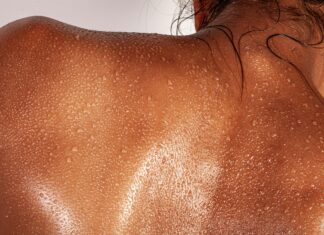 mezoterapia mikroiglowa