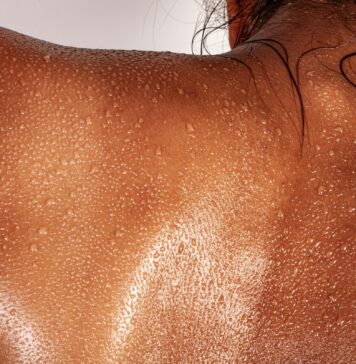 mezoterapia mikroiglowa